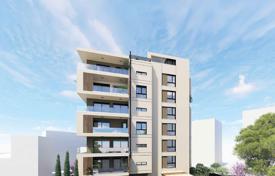 New residential complex with apartments en Alimos, Grecia. de 920 000 €