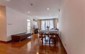 2-dormitorio apartamentos en condominio en Watthana, Tailandia. $229 000