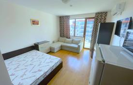 1 dormitorio piso 40 m² en Ravda, Bulgaria. 58 000 €