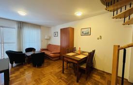 3 dormitorio piso 79 m² en Pula, Croacia. Price on request