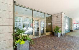 6 dormitorio piso en Old Toronto, Canadá. C$774 000