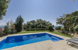 Villa – Arenys de Mar, Cataluña, España. 1 300 000 €