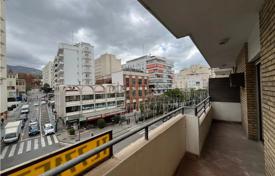3 dormitorio piso 145 m² en Marbella, España. 530 000 €