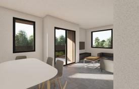 3-dormitorio apartamentos en edificio nuevo 68 m² en Zadar, Croacia. 227 000 €