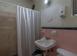 Hotel 370 m² en Naples (USA), Estados Unidos. $1 700 000