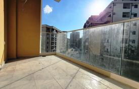 1 dormitorio piso 58 m² en Becici, Montenegro. 145 000 €