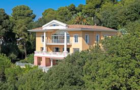 Villa – Cannes, Costa Azul, Francia. Precio a consultar