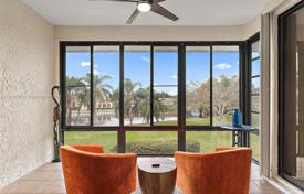 Condominio – Stuart, Florida, Estados Unidos. $495 000
