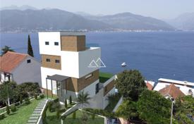 Villa – Krasici, Tivat, Montenegro. 530 000 €