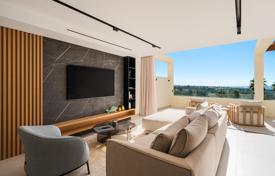 3 dormitorio piso 170 m² en Marbella, España. 1 050 000 €