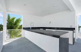 Casa de pueblo – Key Largo, Florida, Estados Unidos. $1 900 000