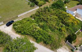 Terreno en Zadar, Croacia. 302 000 €