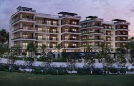 3-dormitorio apartamentos en edificio nuevo en Limassol (city), Chipre. 780 000 €