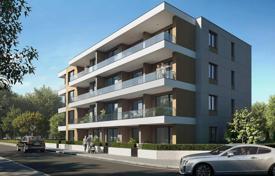 1 dormitorio piso 48 m² en Ravda, Bulgaria. 107 000 €