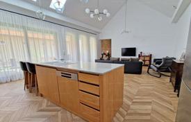 Casa de pueblo – Debrecen, Hajdu-Bihar, Hungría. 618 000 €