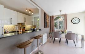 3 dormitorio piso 171 m² en Sol de Mallorca, España. 620 000 €