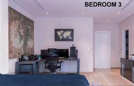 6 dormitorio chalet 790 m² en Agios Tychonas, Chipre. 12 000 000 €