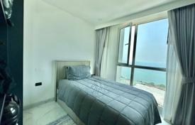 2 dormitorio piso 85 m² en Pattaya, Tailandia. $335 000