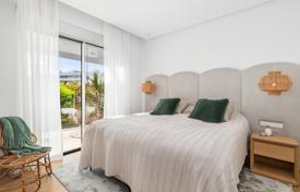 8 dormitorio villa 561 m² en San Pedro Alcántara, España. 2 495 000 €