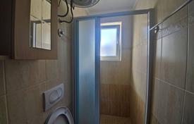 4 dormitorio casa de pueblo 80 m² en Primorje-Gorski Kotar County, Croacia. 320 000 €