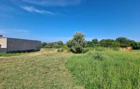Terreno en Medulin, Croacia. 258 000 €