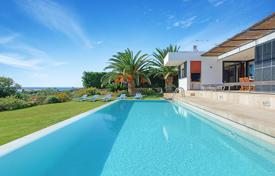 Villa – Menorca, Islas Baleares, España. 2 500 €  por semana