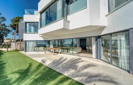 3 dormitorio adosado 472 m² en Estepona, España. 3 450 000 €
