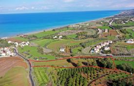 Terreno en Argaka, Chipre. 435 000 €