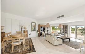 7 dormitorio villa en Cagnes-sur-Mer, Francia. 1 995 000 €