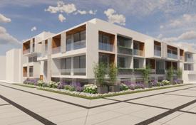 New residential complex with apartments en Patras, Grecia. de 250 000 €