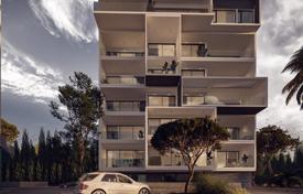 Piso – Chloraka, Pafos, Chipre. From $852 000