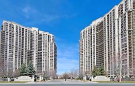 6 dormitorio piso en Etobicoke, Canadá. C$920 000