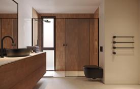 3 dormitorio piso 126 m² en Dolores, España. 420 000 €