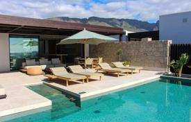 3 dormitorio villa 178 m² en Santa Cruz de Tenerife, España. 2 300 000 €