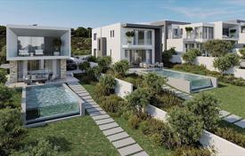 Villa – Tremithousa, Pafos, Chipre. 670 000 €