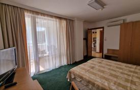 3 dormitorio piso 138 m² en Ravda, Bulgaria. 89 000 €