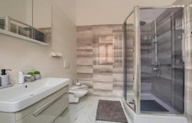 4 dormitorio piso 140 m² en Pula, Croacia. 467 000 €