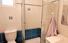 3 dormitorio piso 96 m² en Kastav, Croacia. 260 000 €