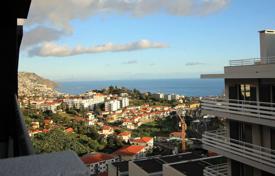 Piso – São Martinho, Funchal, Madeira,  Portugal. 295 000 €