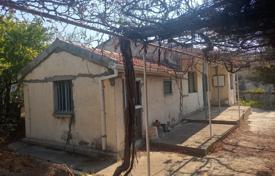 Terreno en Pareklisia, Chipre. 750 000 €