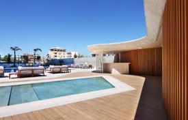 2 dormitorio piso 143 m² en Neapolis, Chipre. 2 100 000 €