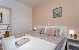 5 dormitorio casa de pueblo 178 m² en Veprinac, Croacia. 415 000 €
