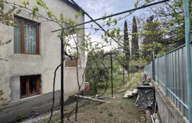 7 dormitorio casa de pueblo 360 m² en Krtsanisi Street, Georgia. $361 000