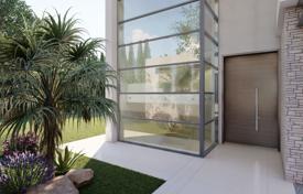 4 dormitorio villa 297 m² en Kato Paphos, Chipre. 2 600 000 €