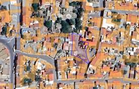 Terreno en Larnaca, Chipre. 500 000 €