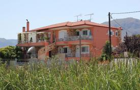 Piso – Peloponeso, Administration of the Peloponnese, Western Greece and the Ionian Islands, Grecia. 360 000 €