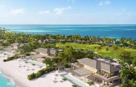 4 dormitorio villa 557 m² en South Malé Atoll, Maldivas. 6 689 000 €