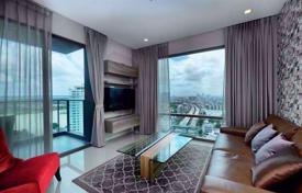 Condominio – Bang Kho Laem, Bangkok, Tailandia. $325 000
