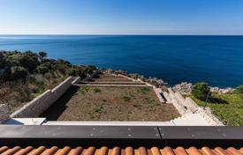Villa 344 m² en Bar city, Montenegro. 2 100 000 €