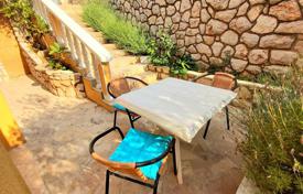 2 dormitorio piso 33 m² en Mali Losinj, Croacia. 168 000 €